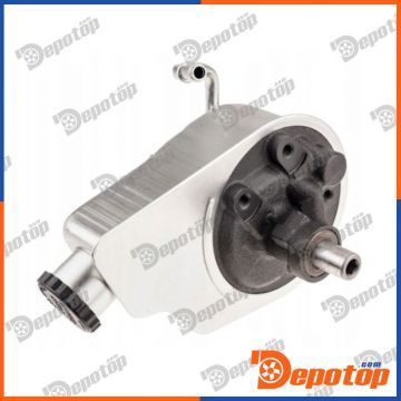 Pompe de direction assistée pour GMC | SPW-CH-088, 15234823